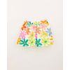 515152_42803_1-SHORT-MARGARITINHA