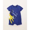 515280_05034_1-MACAQUINHO-BEBE-SILK-TUBARUDO-RADICAL