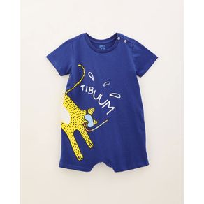 515280_05034_1-MACAQUINHO-BEBE-SILK-TUBARUDO-RADICAL