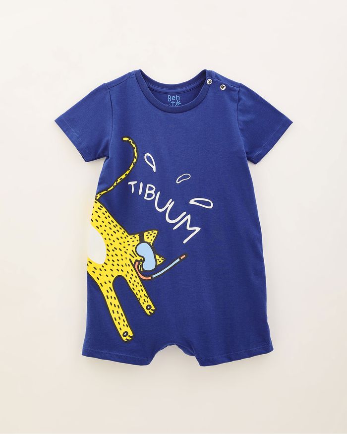 515280_05034_1-MACAQUINHO-BEBE-SILK-TUBARUDO-RADICAL