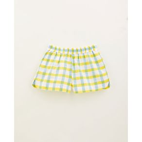 515332_03430_1-SHORT-RUNNER-FIO-TINTO