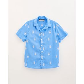 515340_05033_1-CAMISA-BORDADO-ANANAS