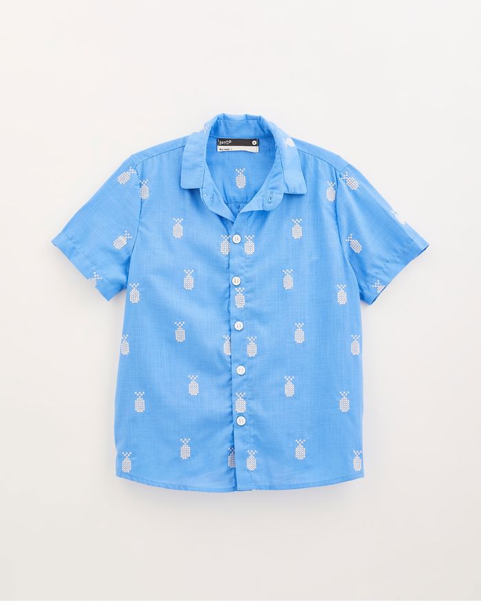 515340_05033_1-CAMISA-BORDADO-ANANAS