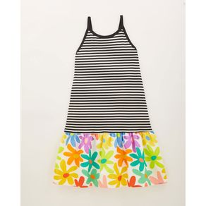 515351_42803_1-VESTIDO-SILK-SAIA-MARGARITINHA