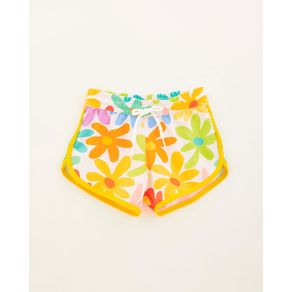 515424_42802_1-SHORT-PRAIA-MARGARITINHA-OFF