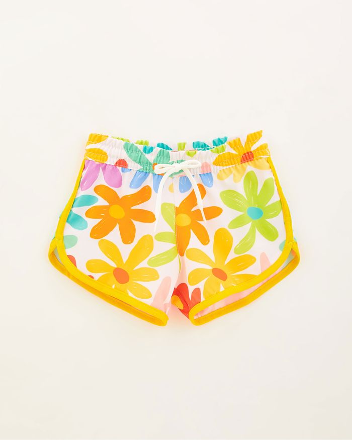 515424_42802_1-SHORT-PRAIA-MARGARITINHA-OFF