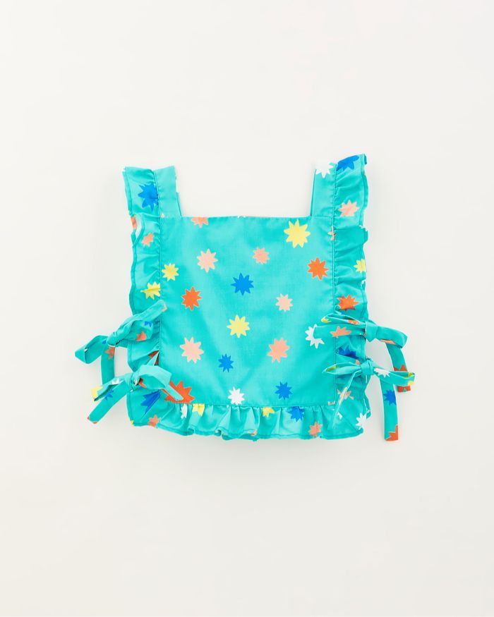 515776_43416_1-BLUSA-ESTRELA-ASTRAL