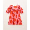 513461_22198_1-VESTIDO-TULE-PLOCT