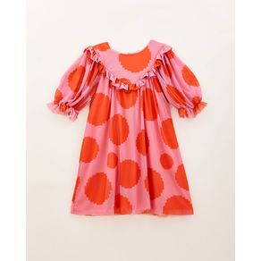 513461_22198_1-VESTIDO-TULE-PLOCT