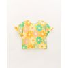 514987_42813_1-BLUSA-MALHA-PONTO-FLOR-AMARELO