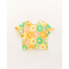 514987_42813_1-BLUSA-MALHA-PONTO-FLOR-AMARELO