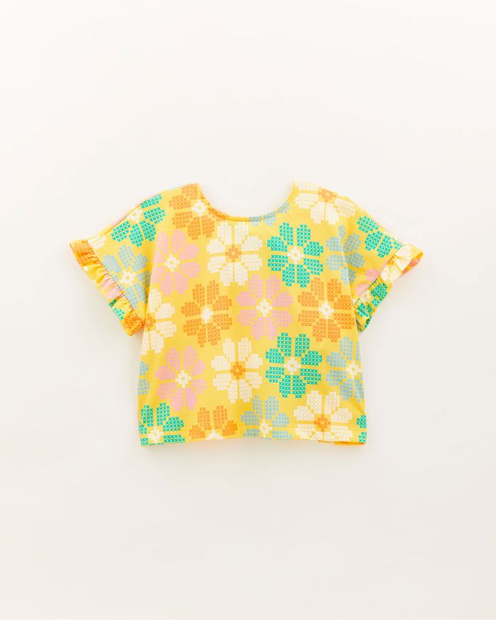 514987_42813_1-BLUSA-MALHA-PONTO-FLOR-AMARELO