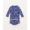 515054_42860_1-CONJUNTO-UV-BEBE-SOL-E-MAR