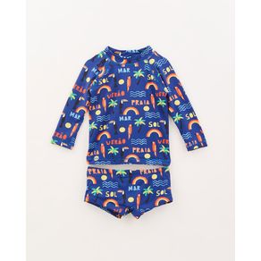 515054_42860_1-CONJUNTO-UV-BEBE-SOL-E-MAR