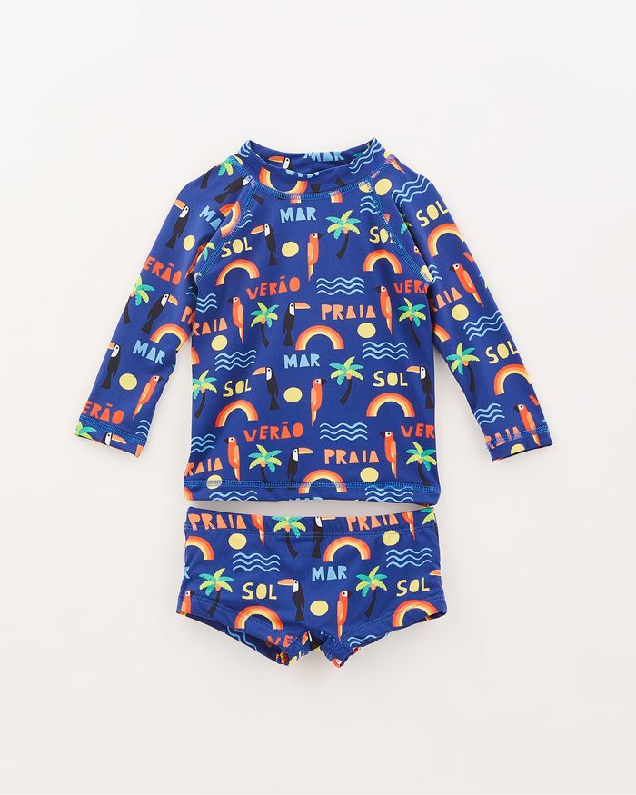 515054_42860_1-CONJUNTO-UV-BEBE-SOL-E-MAR