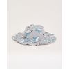 515058_42862_1-CHAPEU-UV-BEBE-TUBARUDO