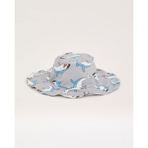515058_42862_1-CHAPEU-UV-BEBE-TUBARUDO