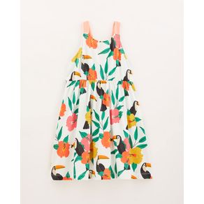 515193_42903_1-VESTIDO-MALHA-CANTO-DOS-TUCANOS