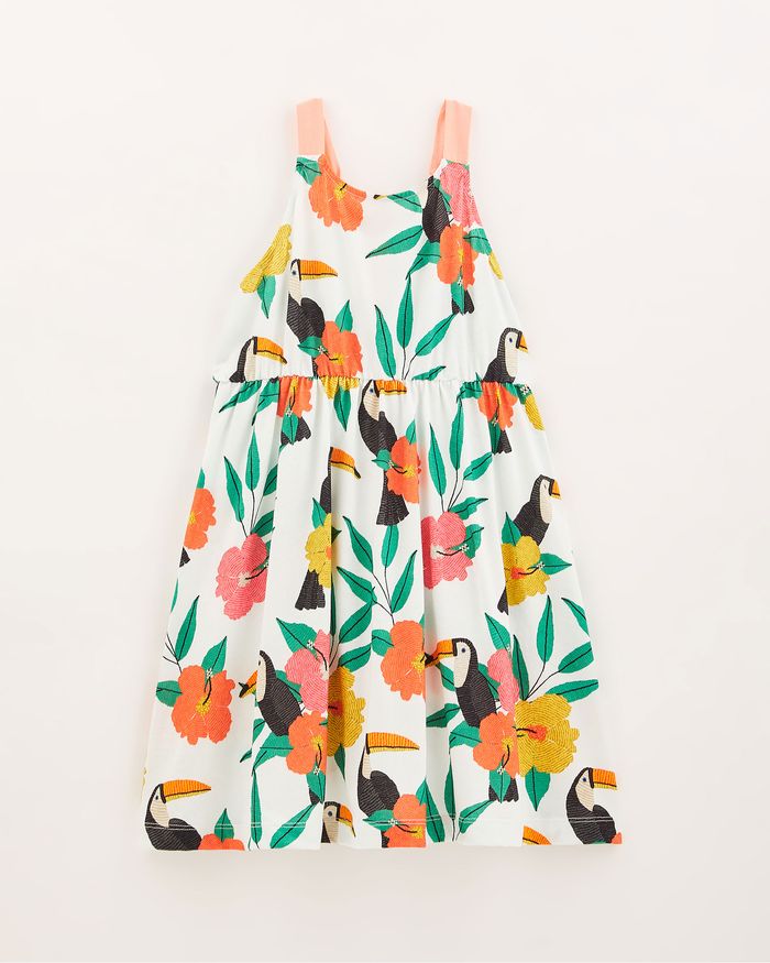 515193_42903_1-VESTIDO-MALHA-CANTO-DOS-TUCANOS