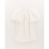 515217_0024_1-VESTIDO-MANGA-LACO