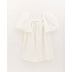 515217_0024_1-VESTIDO-MANGA-LACO
