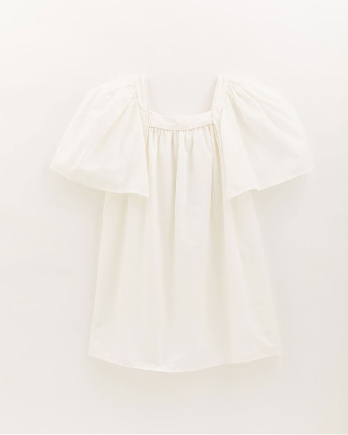515217_0024_1-VESTIDO-MANGA-LACO