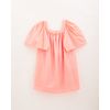 515217_05032_1-VESTIDO-MANGA-LACO