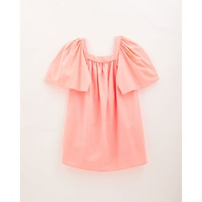 515217_05032_1-VESTIDO-MANGA-LACO
