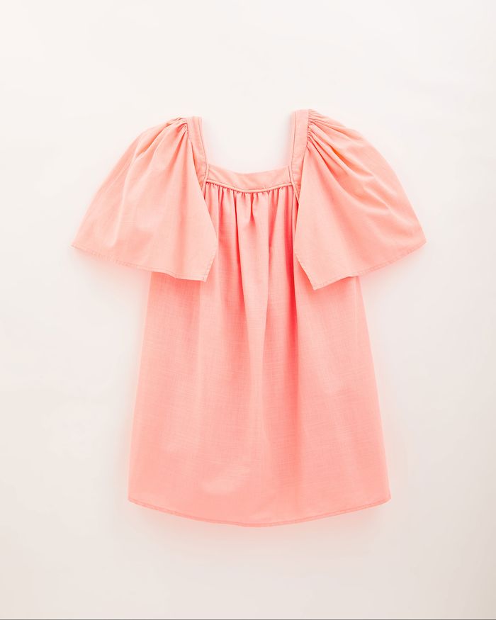 515217_05032_1-VESTIDO-MANGA-LACO