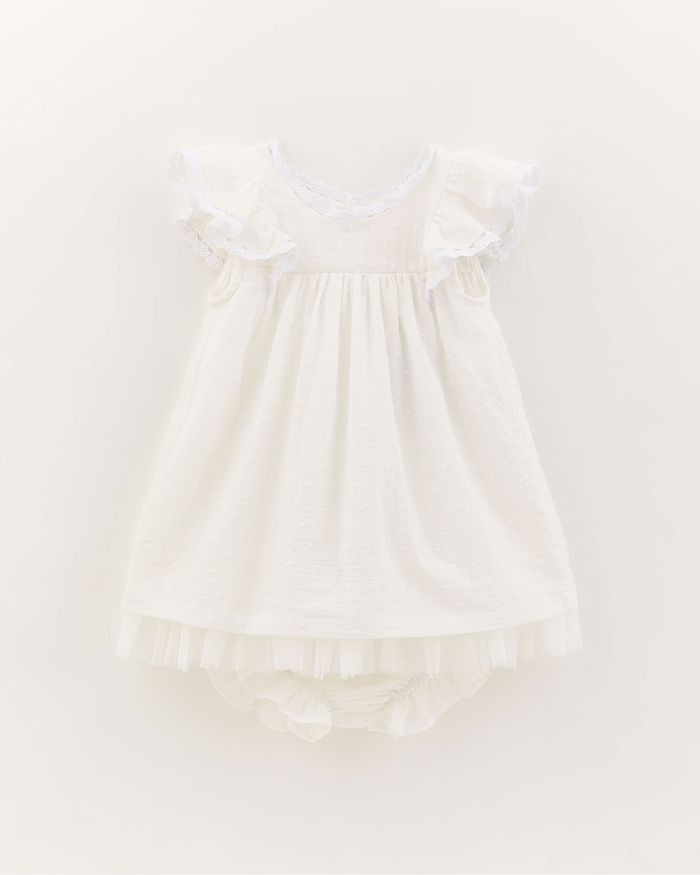 515300_0024_1-VESTIDO-BEBE-FESTEJO-VOIL-MAQUINETADO