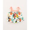 515294_42903_1-BLUSA-MALHA-CANTO-DOS-TUCANOS