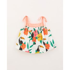 515294_42903_1-BLUSA-MALHA-CANTO-DOS-TUCANOS