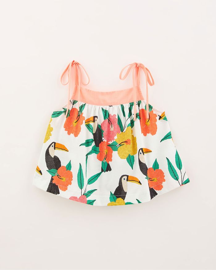 515294_42903_1-BLUSA-MALHA-CANTO-DOS-TUCANOS