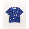 515317_42913_1-CAMISETA-LUAU-CARIOCA
