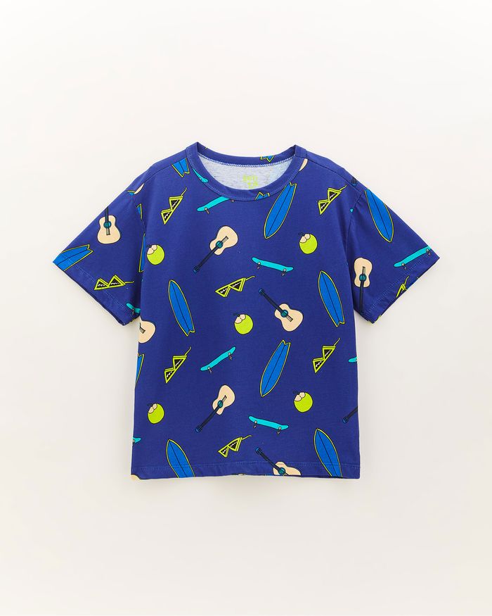 515317_42913_1-CAMISETA-LUAU-CARIOCA