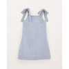 515359_0015_1-VESTIDO-AZULZIM-BORDADO-TROPICAL
