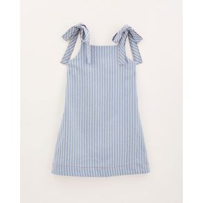 515359_0015_1-VESTIDO-AZULZIM-BORDADO-TROPICAL