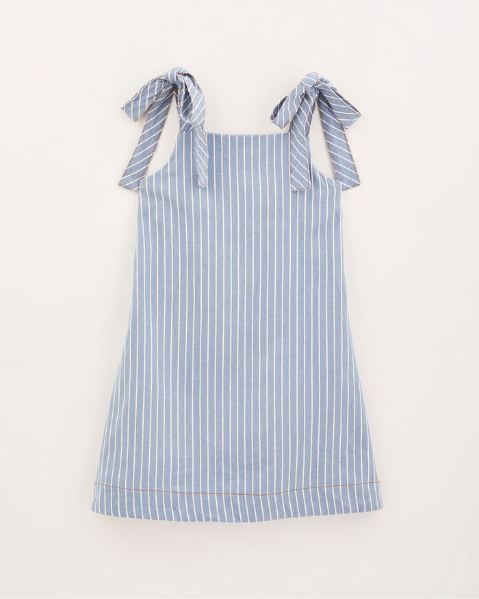 515359_0015_1-VESTIDO-AZULZIM-BORDADO-TROPICAL