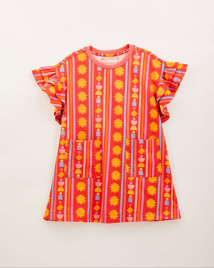515782_43420_1-VESTIDO-MALHA-BLOCADINHO