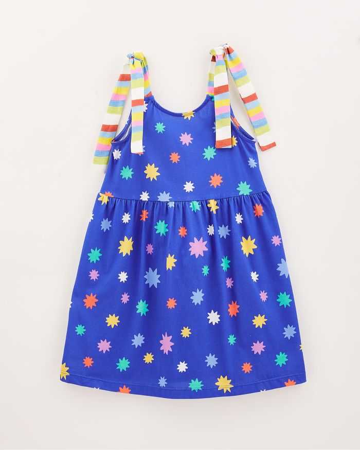 515781_43415_1-VESTIDO-MALHA-ESTRELA-ASTRAL-AZUL