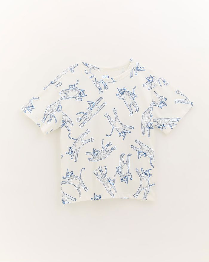 515792_43419_1-CAMISETA-MERGULHO-OFF