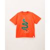 514885_05029_1-CAMISETA-SILK-COBRA