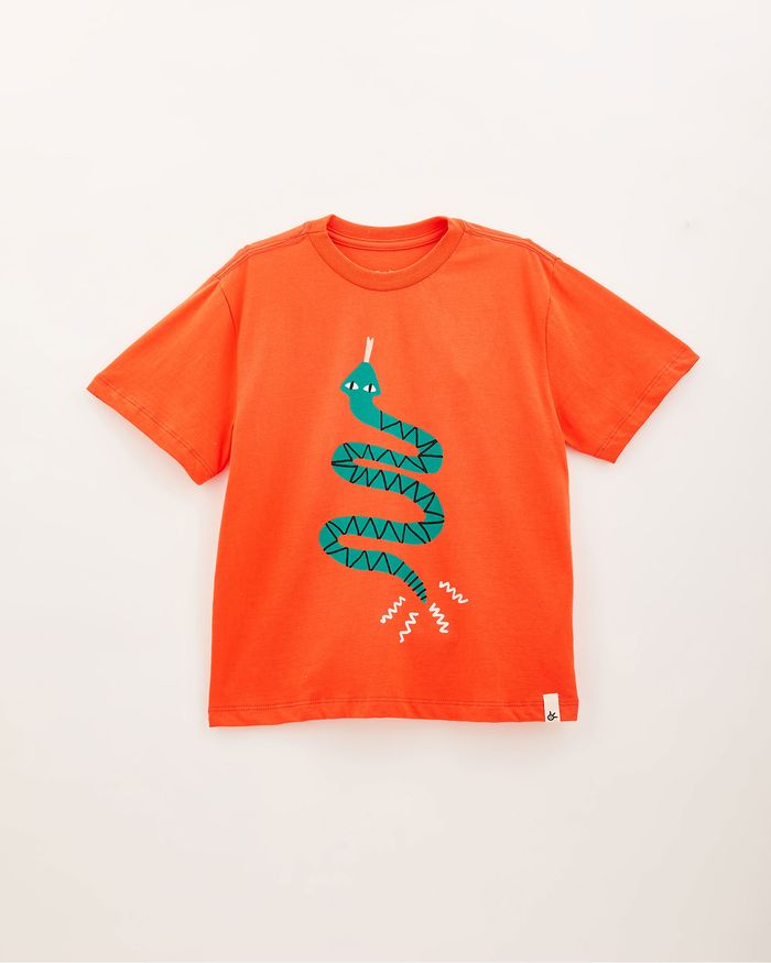 514885_05029_1-CAMISETA-SILK-COBRA