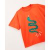 514885_05029_2-CAMISETA-SILK-COBRA