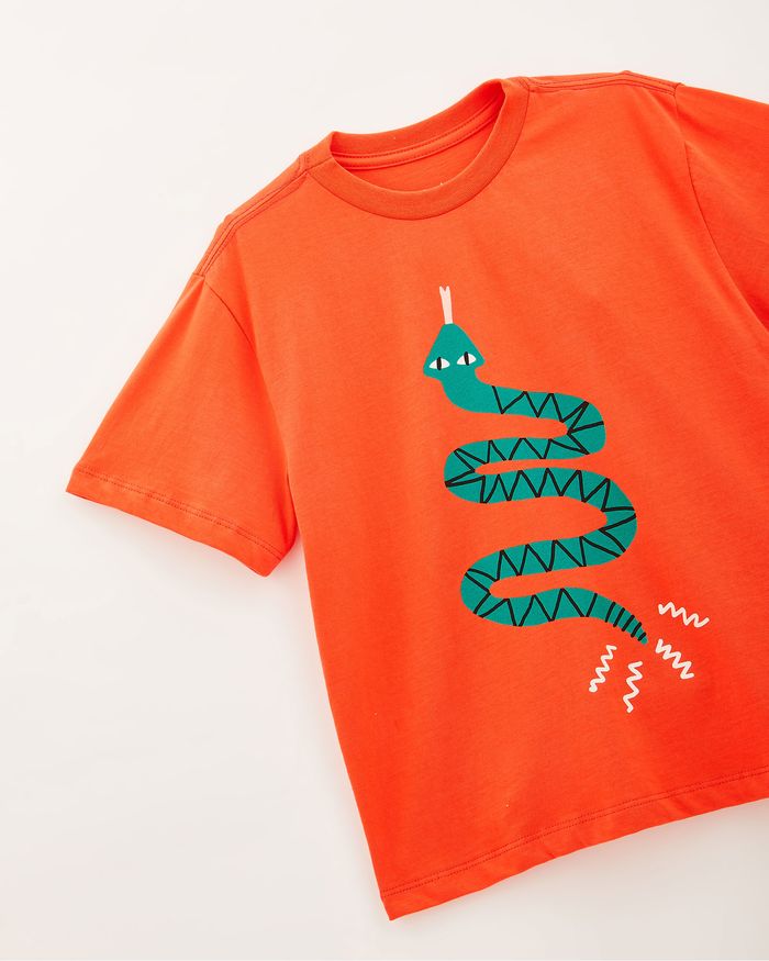 514885_05029_2-CAMISETA-SILK-COBRA