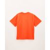 514885_05029_3-CAMISETA-SILK-COBRA