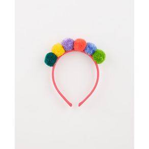 515251_0000_1-ARCO-POP-COLOR