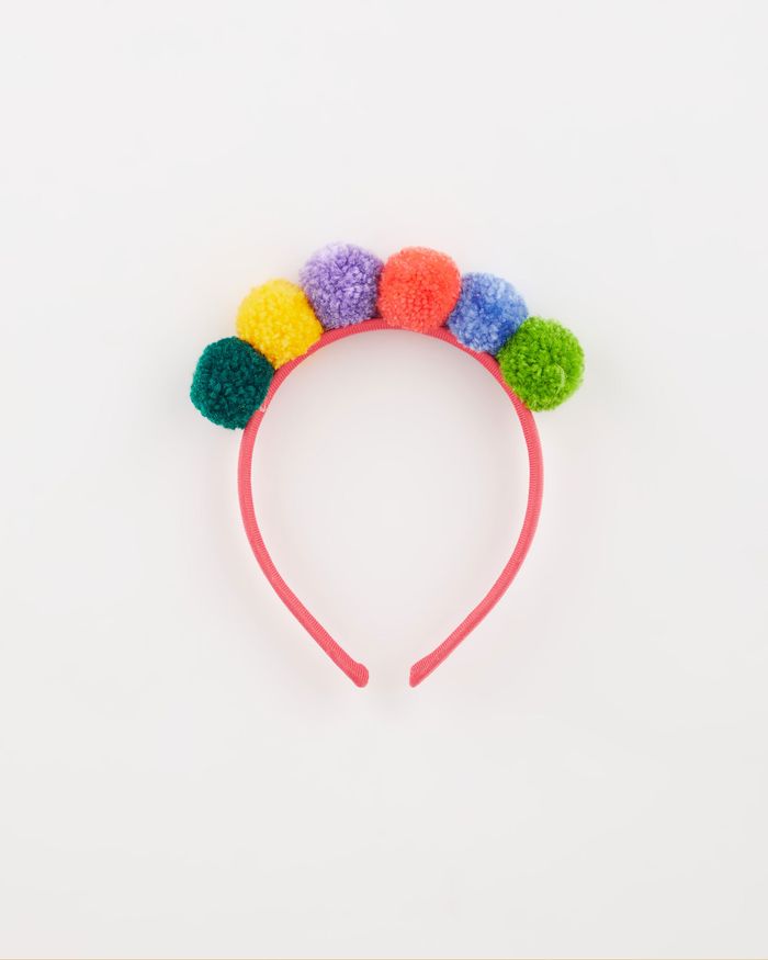 515251_0000_1-ARCO-POP-COLOR