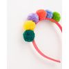 515251_0000_2-ARCO-POP-COLOR