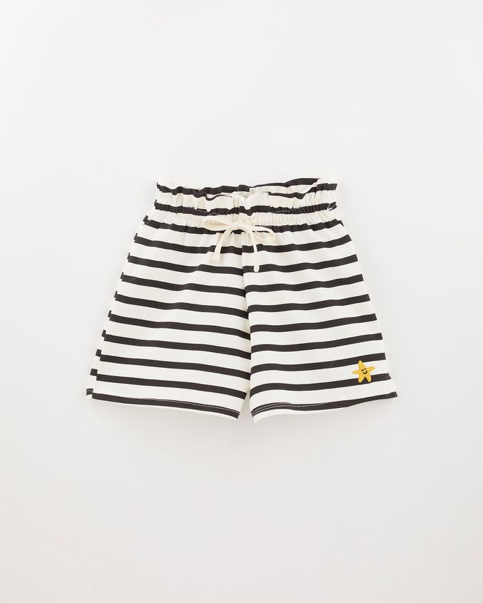 517194_0024_1-SHORT-BASICO-MALHA-LISTRADO
